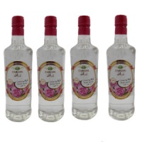  ممتاز زرگل - 1 لیتر بسته چهار عددی63459861ab88552760